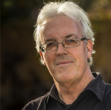 Author image